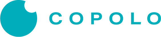 Copolo
